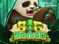 Popular casino games56